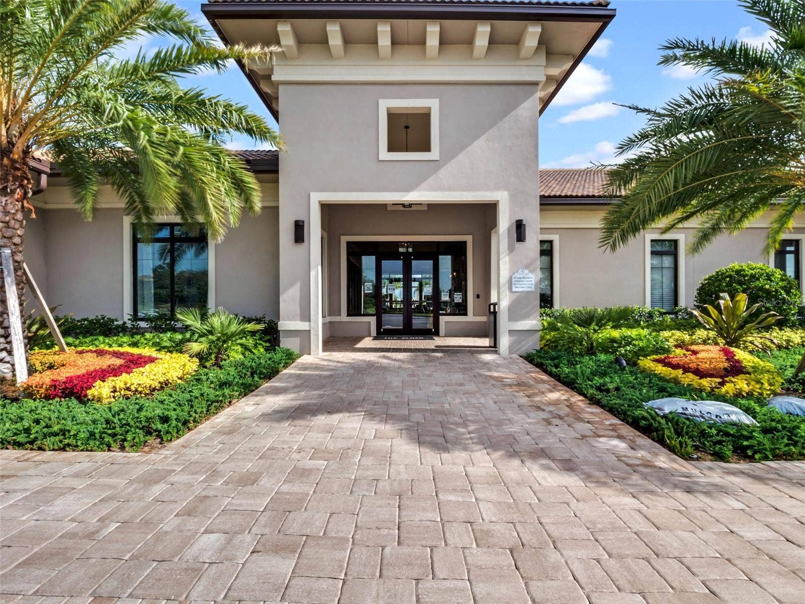 9027 SHADOW MOUNTAIN STREET, Davenport, FL 33896 9027 SHADOW MOUNTAIN STREET, Davenport, FL 33896