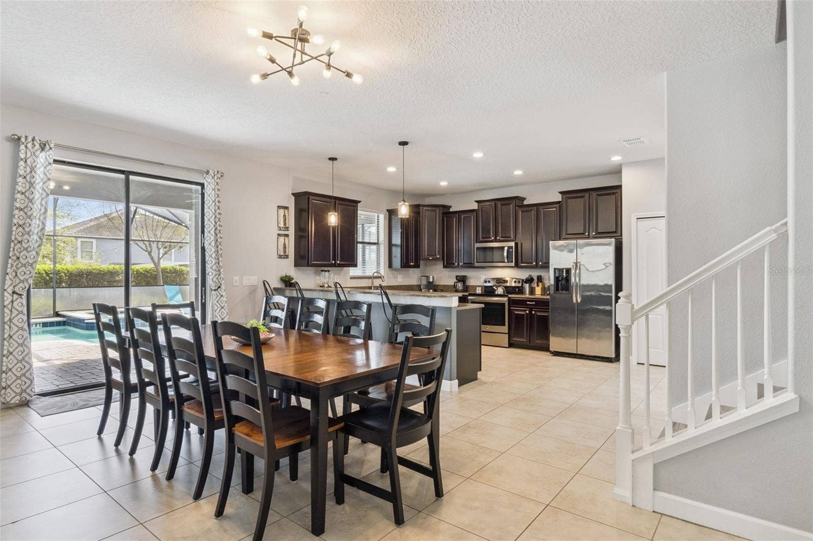 9027 SHADOW MOUNTAIN STREET, Davenport, FL 33896 9027 SHADOW MOUNTAIN STREET, Davenport, FL 33896