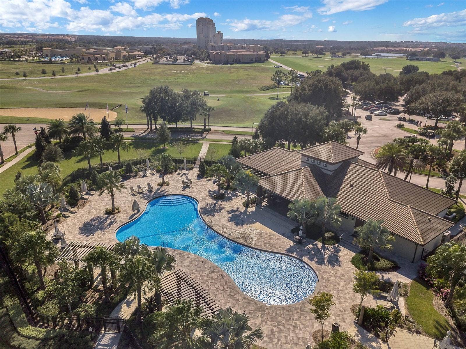 9027 SHADOW MOUNTAIN STREET, Davenport, FL 33896 9027 SHADOW MOUNTAIN STREET, Davenport, FL 33896