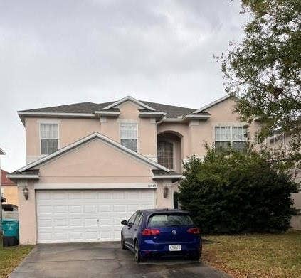 Property photo for 10049 SAVANNAH BLUFF LANE, Orlando, FL