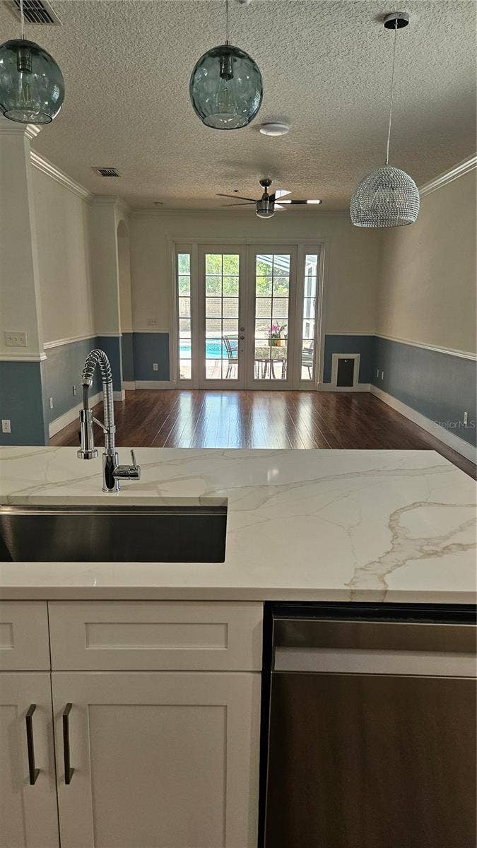 10180 CYPRESS VINE DRIVE, Orlando, FL 32827