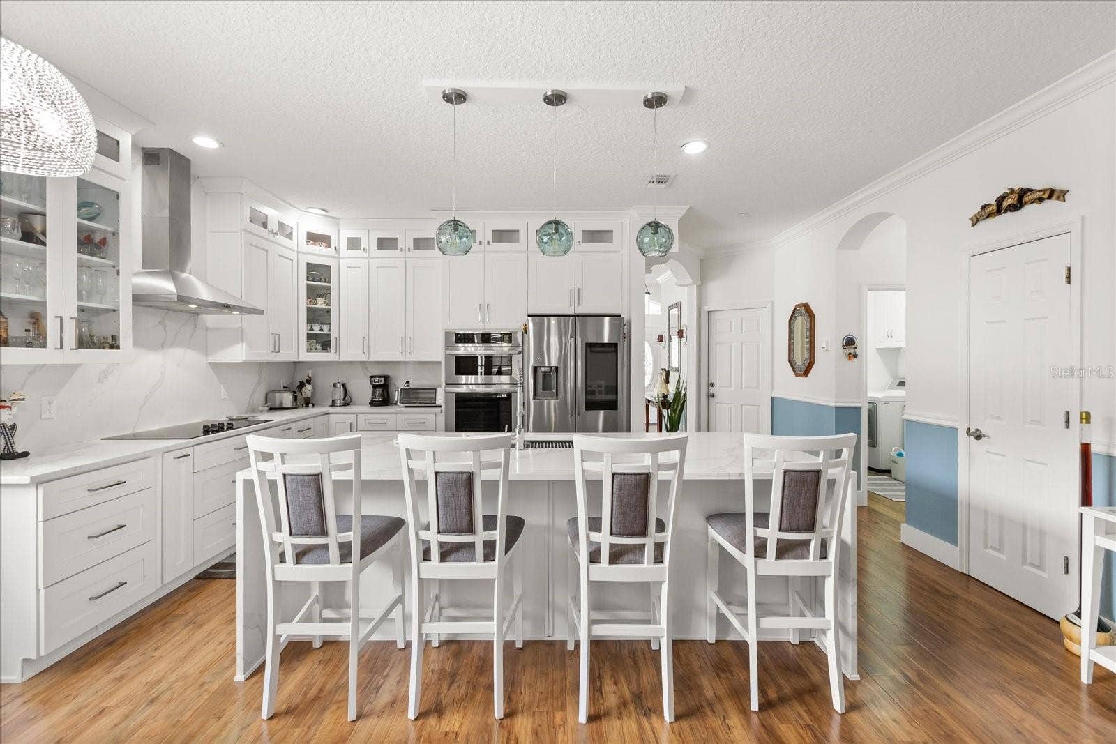 10180 CYPRESS VINE DRIVE, Orlando, FL 32827