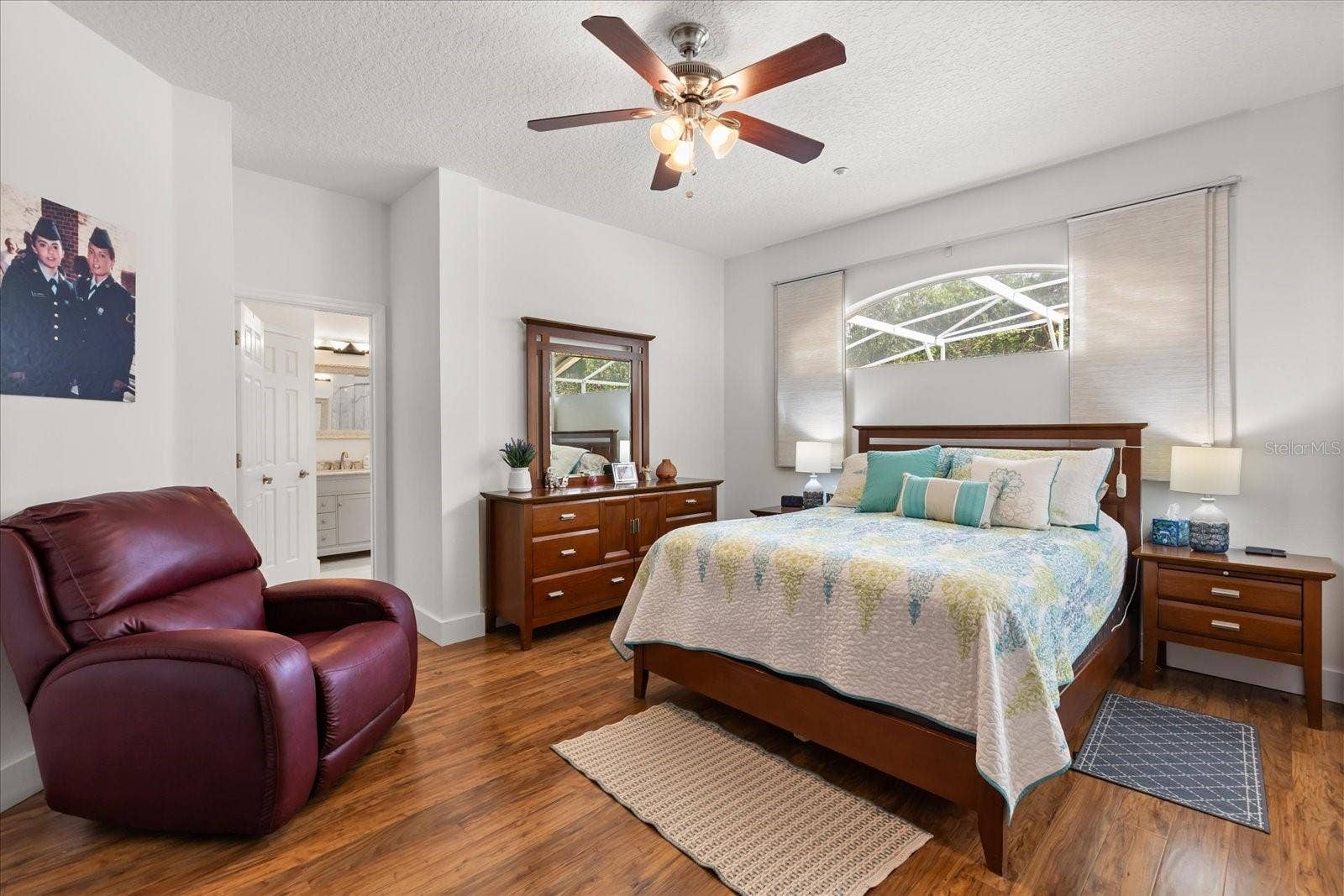 10180 CYPRESS VINE DRIVE, Orlando, FL 32827