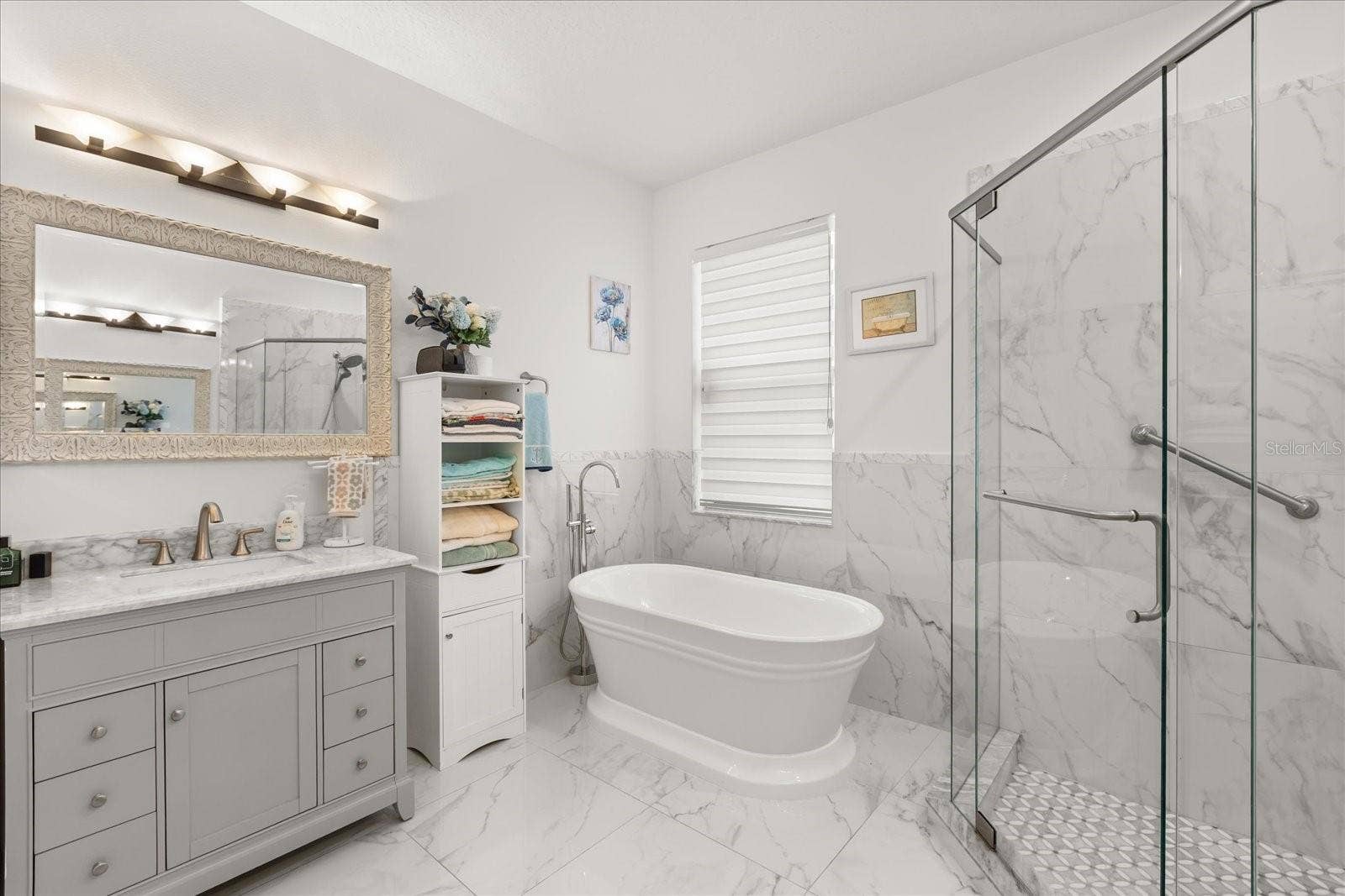 10180 CYPRESS VINE DRIVE, Orlando, FL 32827