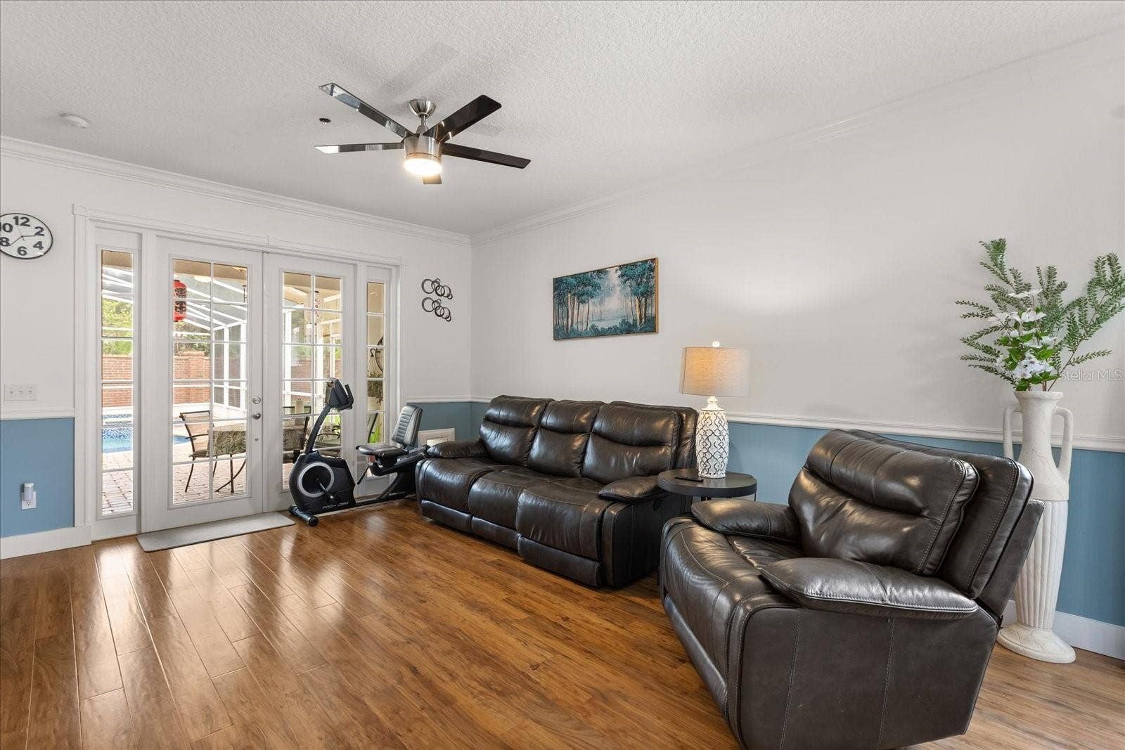 10180 CYPRESS VINE DRIVE, Orlando, FL 32827