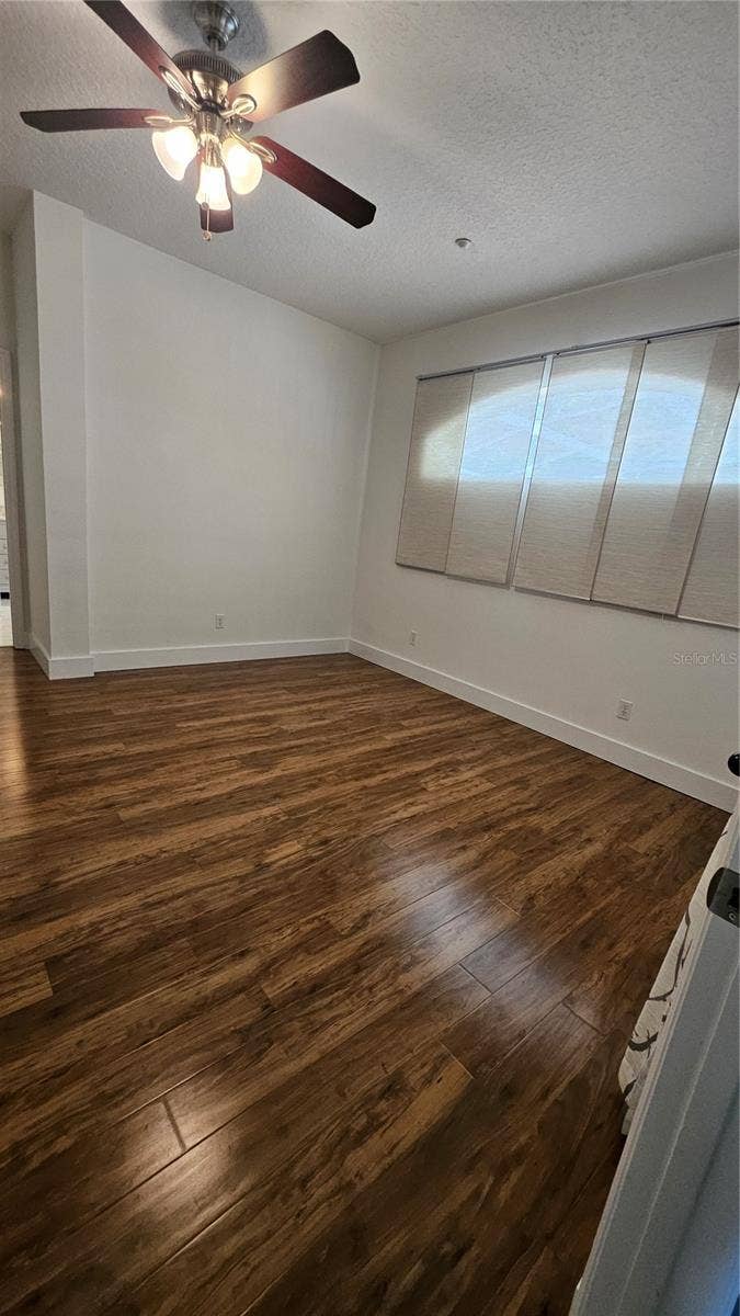 10180 CYPRESS VINE DRIVE, Orlando, FL 32827