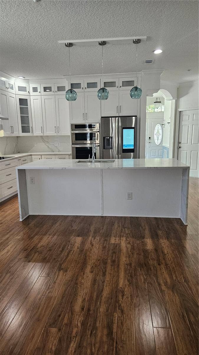 10180 CYPRESS VINE DRIVE, Orlando, FL 32827