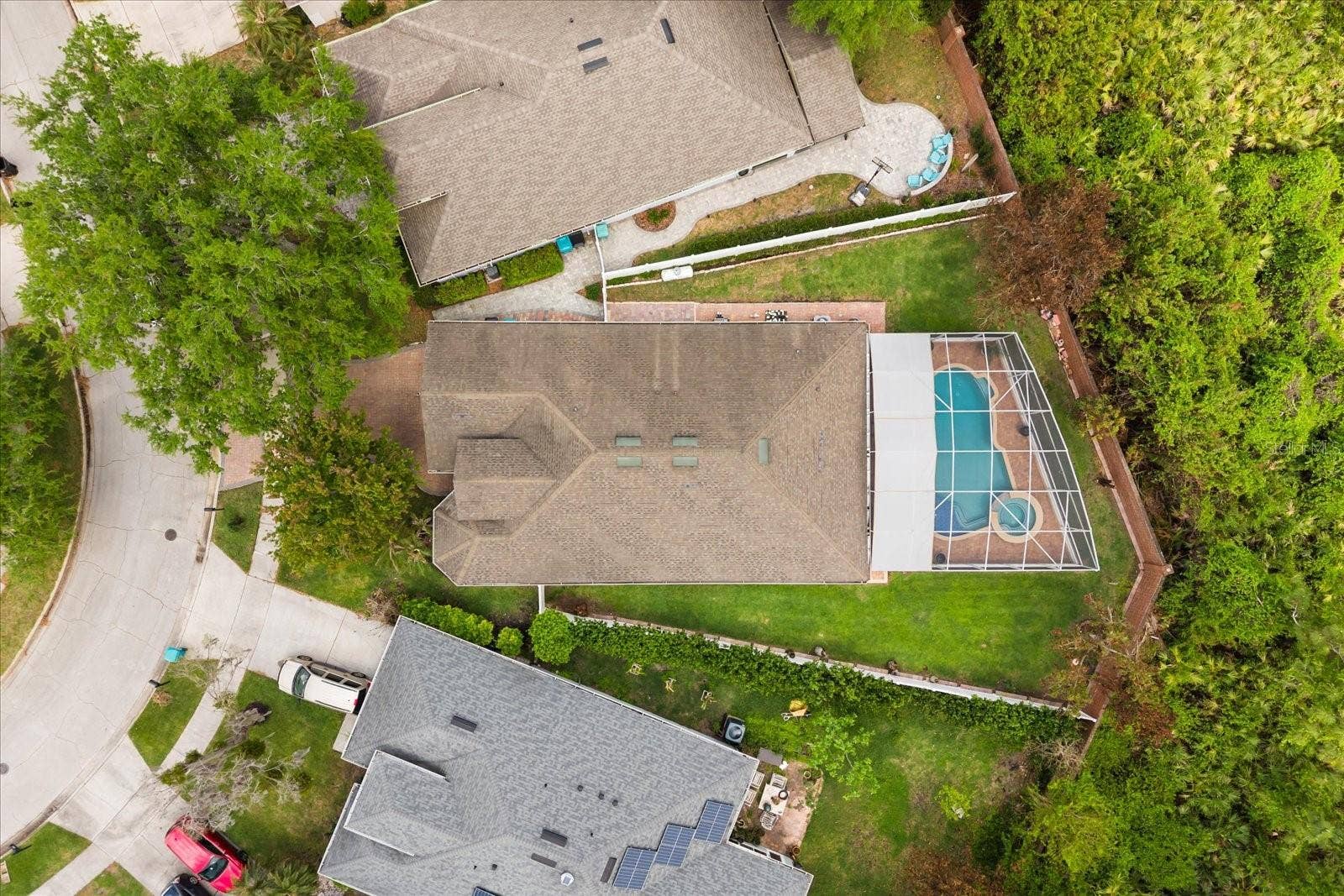 10180 CYPRESS VINE DRIVE, Orlando, FL 32827