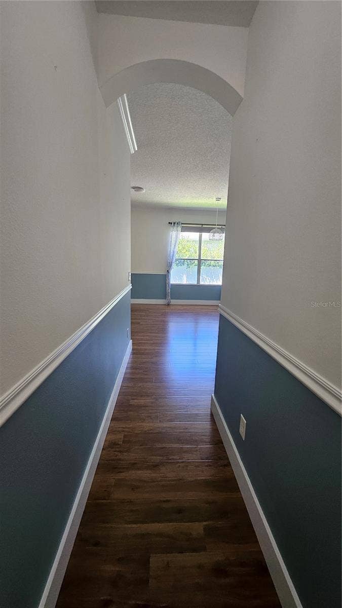 10180 CYPRESS VINE DRIVE, Orlando, FL 32827