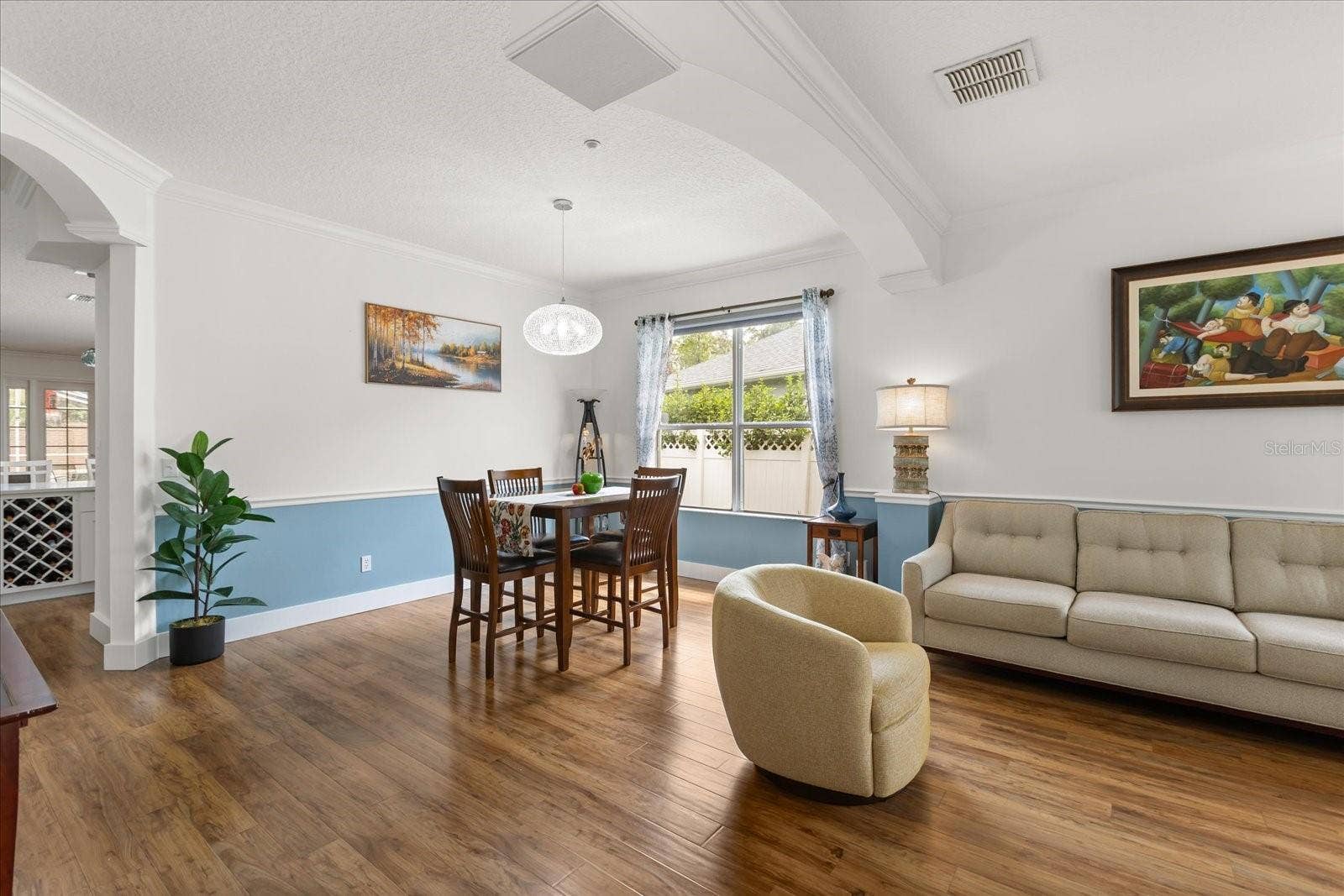 10180 CYPRESS VINE DRIVE, Orlando, FL 32827