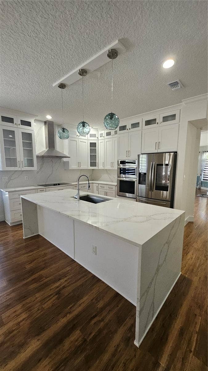 10180 CYPRESS VINE DRIVE, Orlando, FL 32827