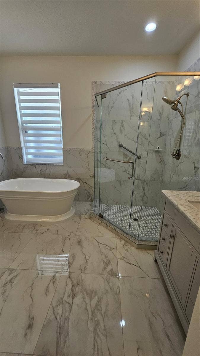 10180 CYPRESS VINE DRIVE, Orlando, FL 32827