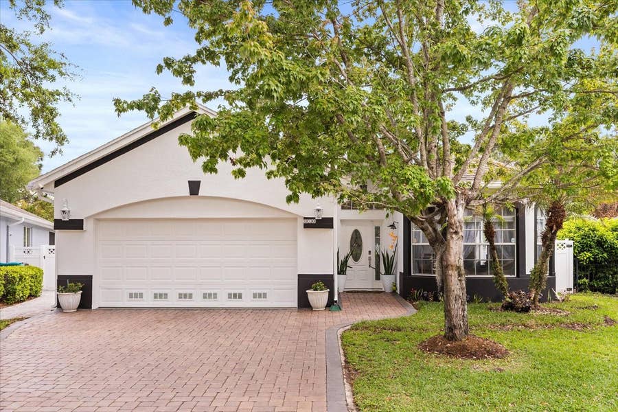 Property photo for 10180 CYPRESS VINE DRIVE, Orlando, FL