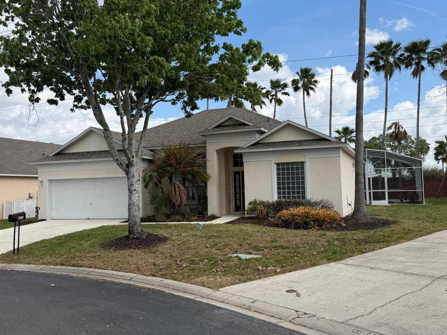 Property photo for 471 HOLBORN LOOP, Davenport, FL