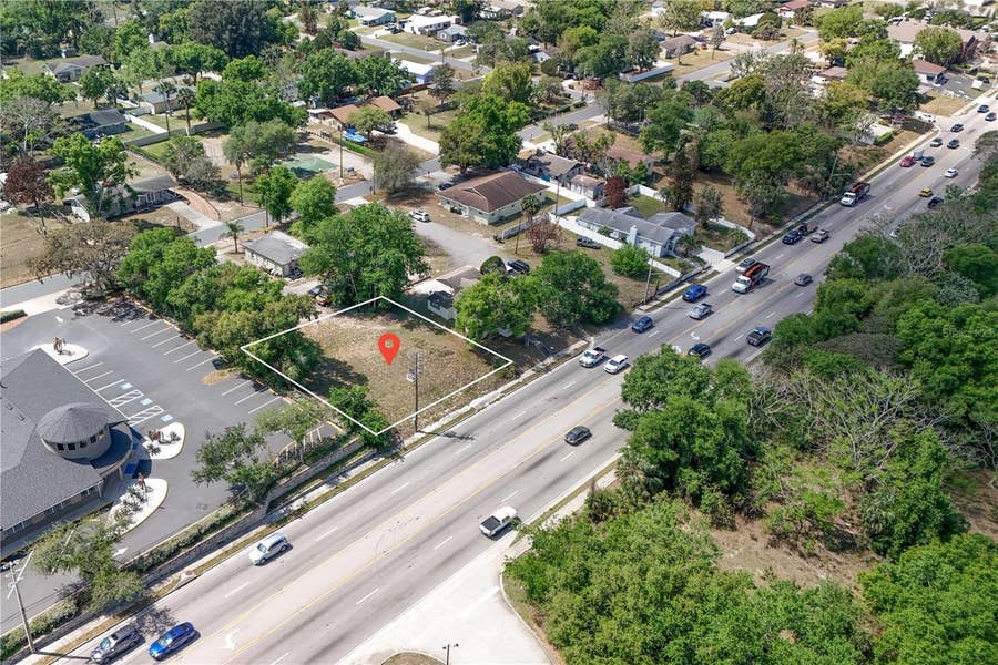 Property photo for W HWY 50, Clermont, FL