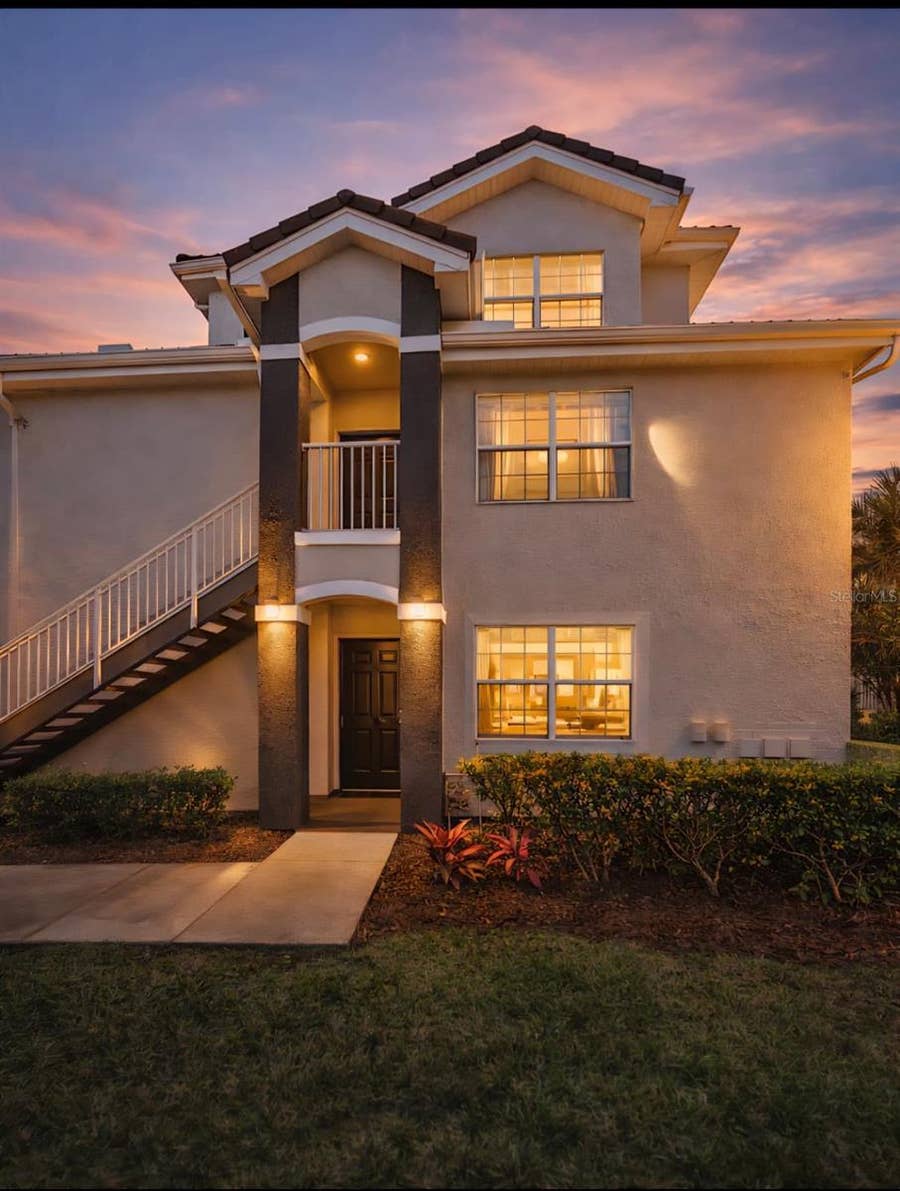 Property photo for 13803 FAIRWAY ISLAND DRIVE, #1618, Orlando, FL