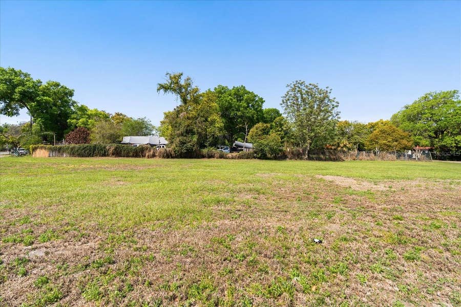 Property photo for 28 REWIS STREET, Ocoee, FL