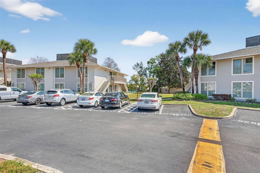 Property photo for 1935 CONWAY ROAD, #F6, Orlando, FL