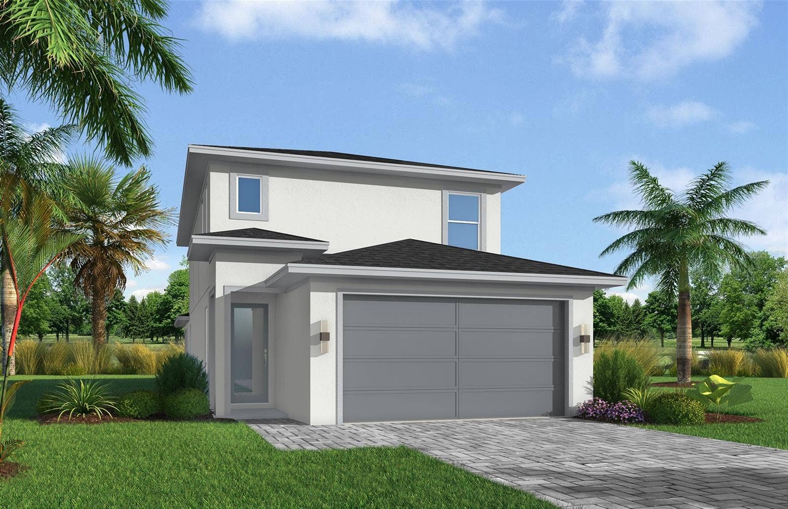 1535 COROLLA COURT, Reunion, FL 34747 1535 COROLLA COURT, Reunion, FL 34747