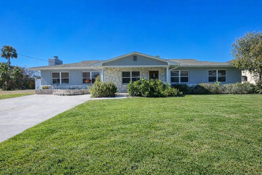Property photo for 3956 N TIMUCUA POINT, Crystal River, FL