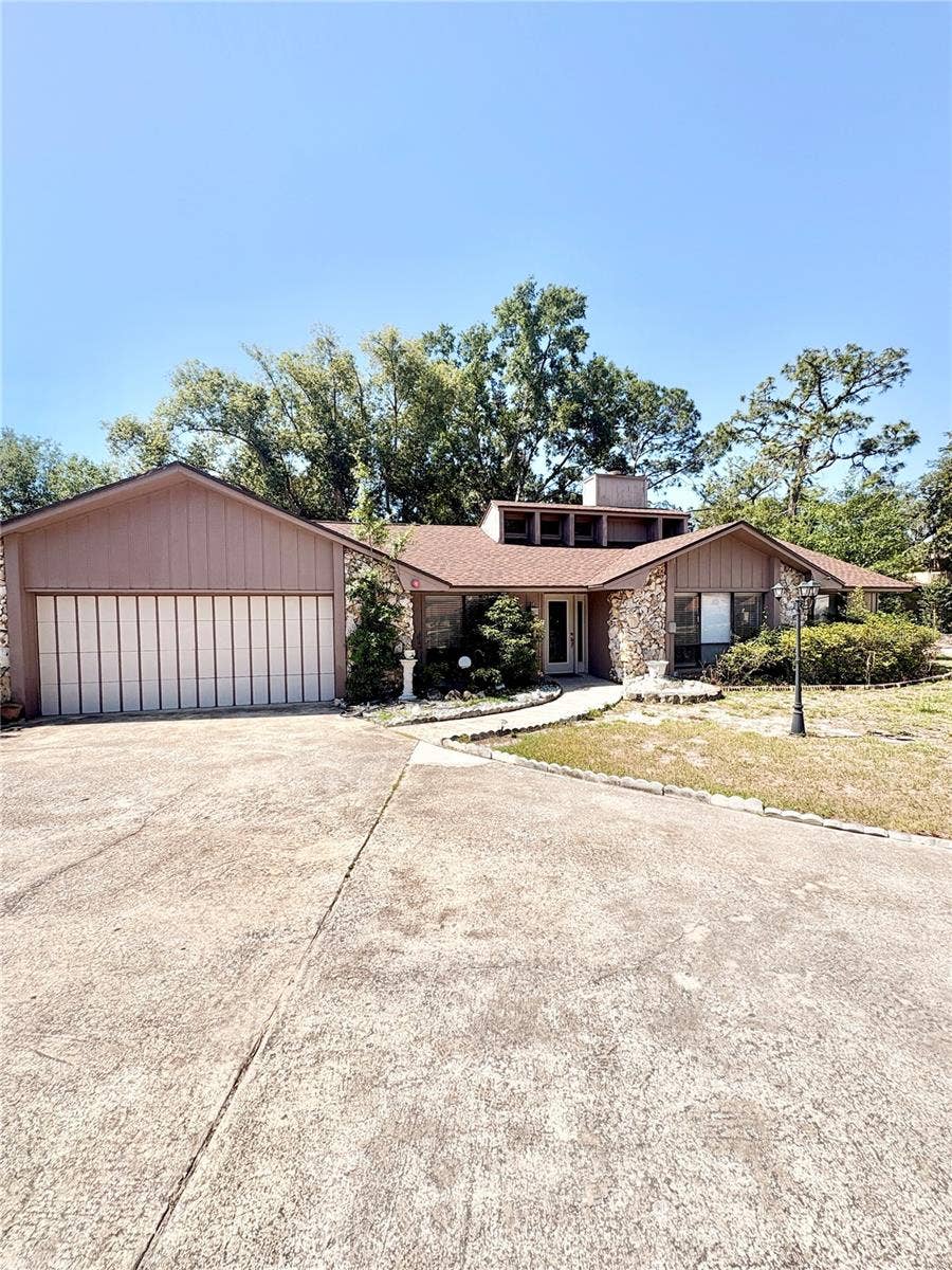 Property photo for 4504 CRIMSON COURT, Orlando, FL
