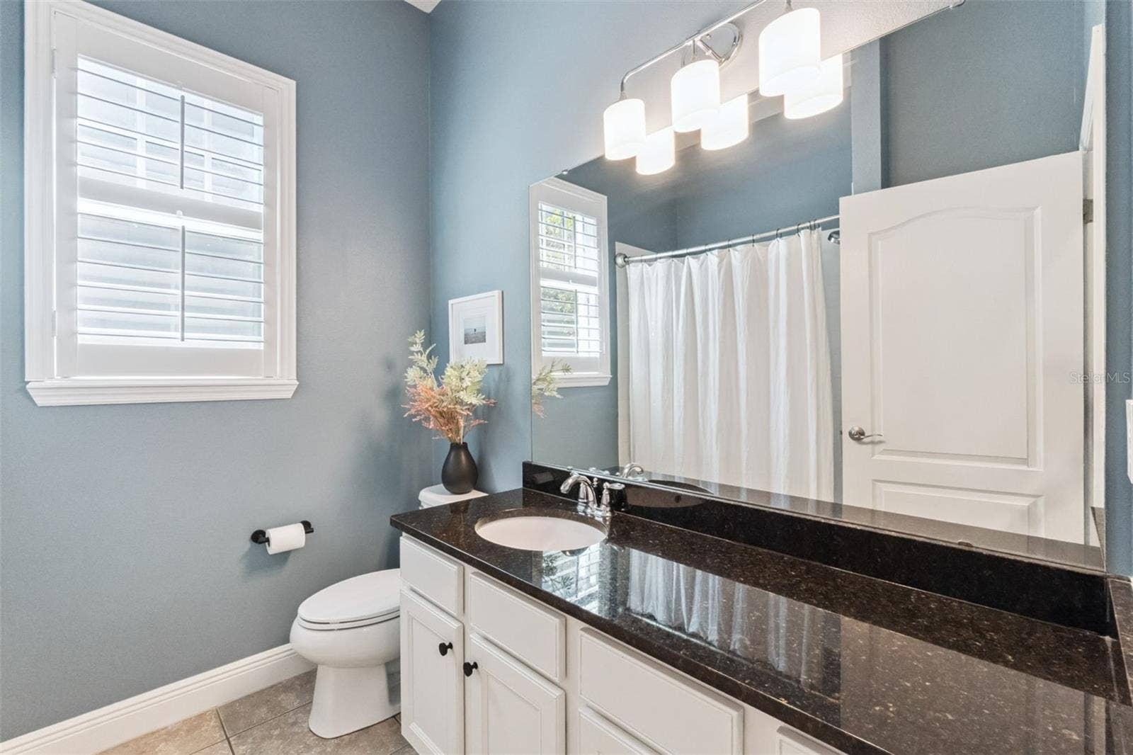 8257 LOWER PERSE CIRCLE, Orlando, FL 32827 8257 LOWER PERSE CIRCLE, Orlando, FL 32827
