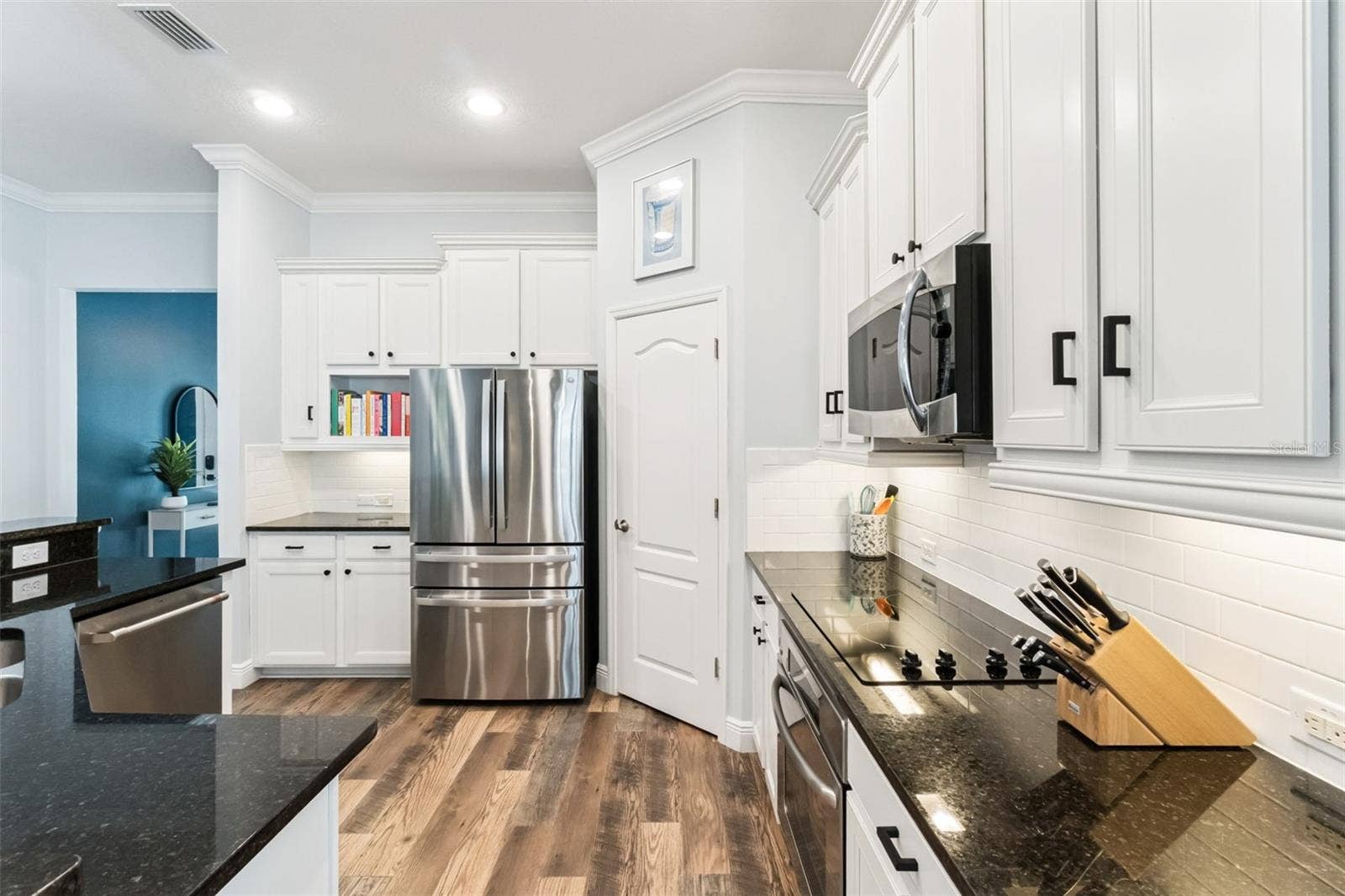 8257 LOWER PERSE CIRCLE, Orlando, FL 32827 8257 LOWER PERSE CIRCLE, Orlando, FL 32827