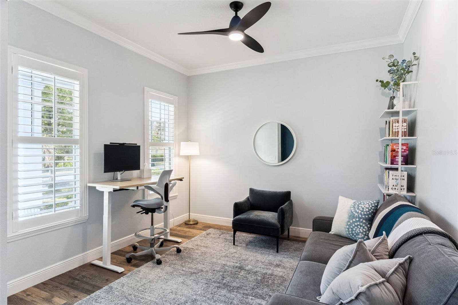 8257 LOWER PERSE CIRCLE, Orlando, FL 32827 8257 LOWER PERSE CIRCLE, Orlando, FL 32827