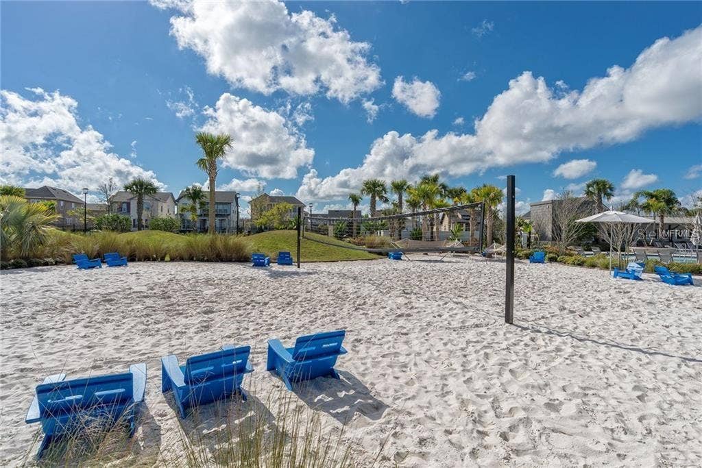 8257 LOWER PERSE CIRCLE, Orlando, FL 32827 8257 LOWER PERSE CIRCLE, Orlando, FL 32827