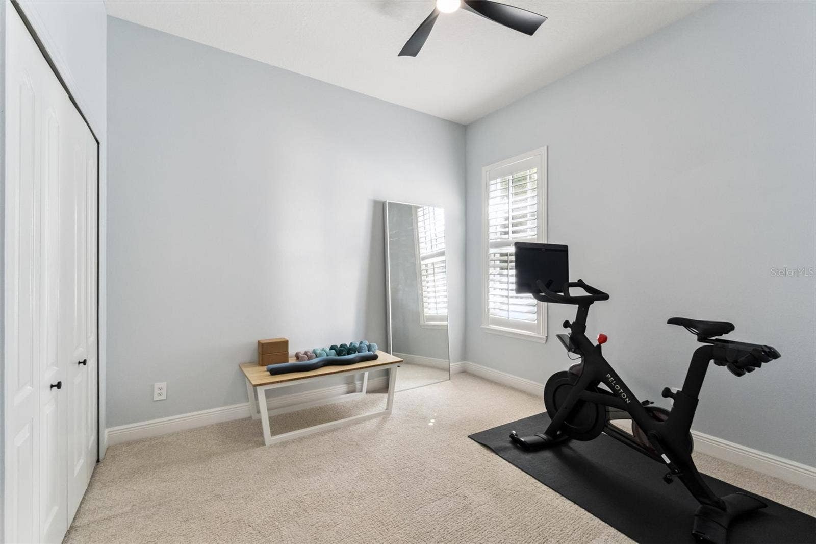 8257 LOWER PERSE CIRCLE, Orlando, FL 32827 8257 LOWER PERSE CIRCLE, Orlando, FL 32827
