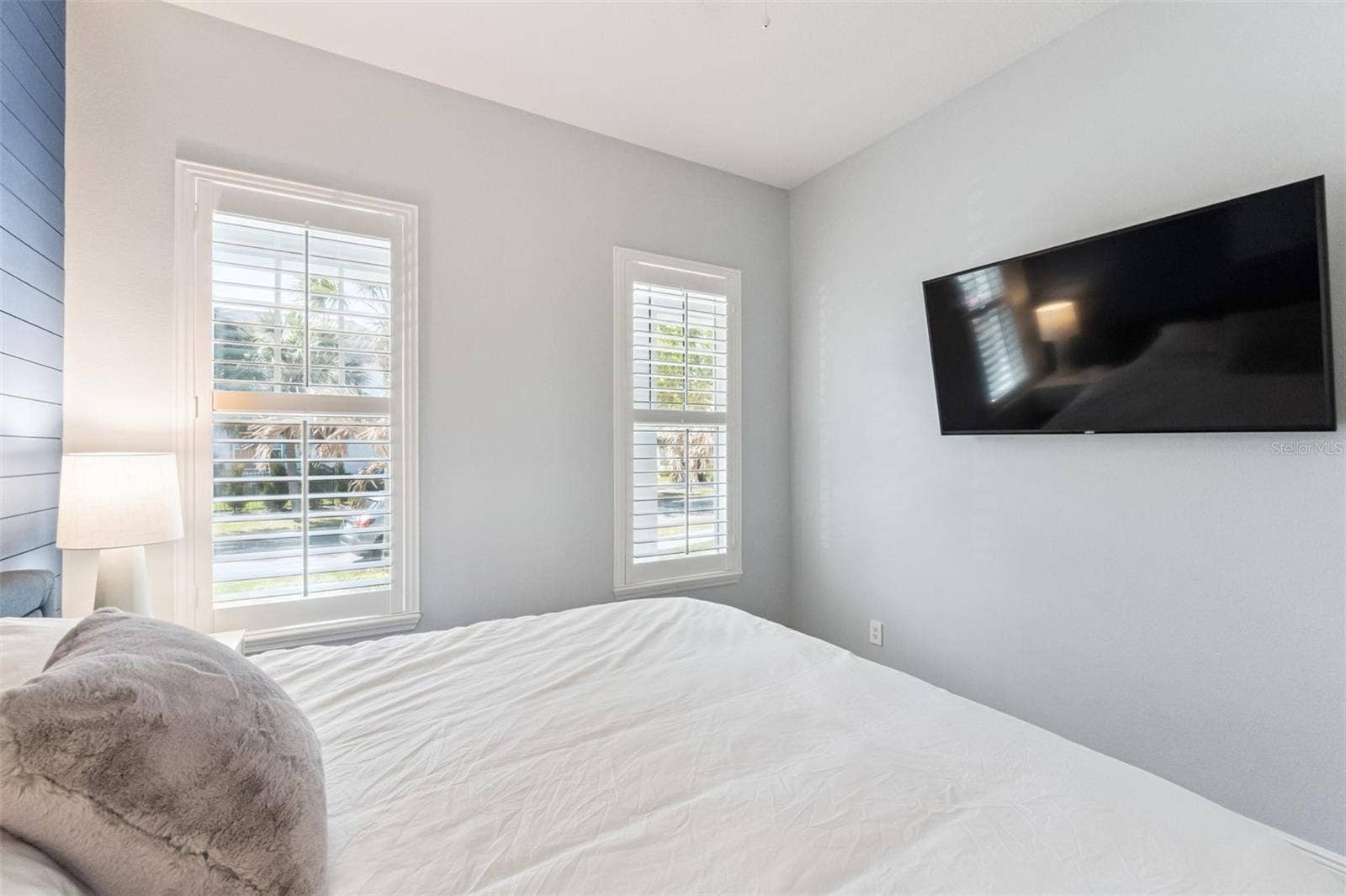 8257 LOWER PERSE CIRCLE, Orlando, FL 32827 8257 LOWER PERSE CIRCLE, Orlando, FL 32827