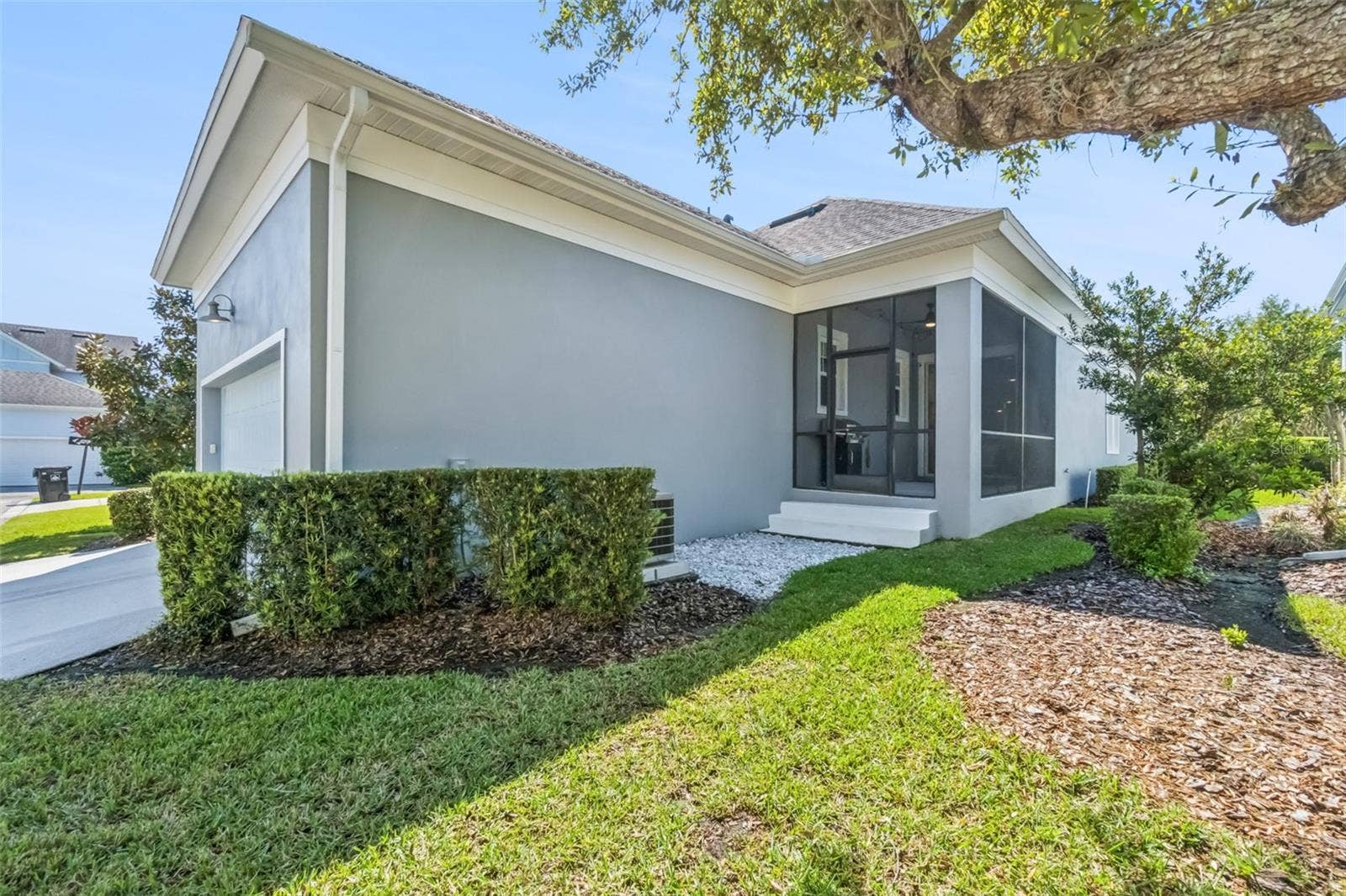 8257 LOWER PERSE CIRCLE, Orlando, FL 32827 8257 LOWER PERSE CIRCLE, Orlando, FL 32827