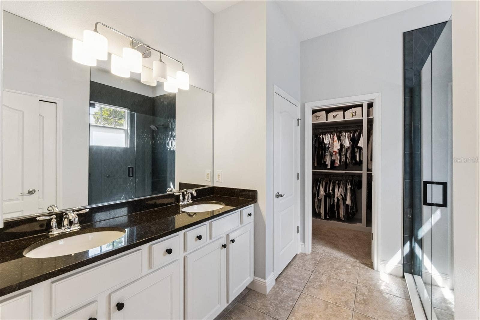 8257 LOWER PERSE CIRCLE, Orlando, FL 32827 8257 LOWER PERSE CIRCLE, Orlando, FL 32827