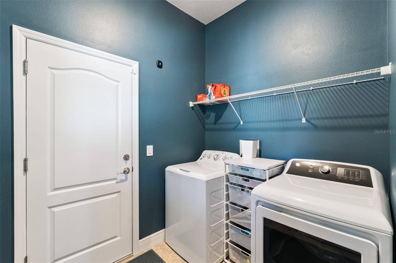 8257 LOWER PERSE CIRCLE, Orlando, FL 32827 8257 LOWER PERSE CIRCLE, Orlando, FL 32827