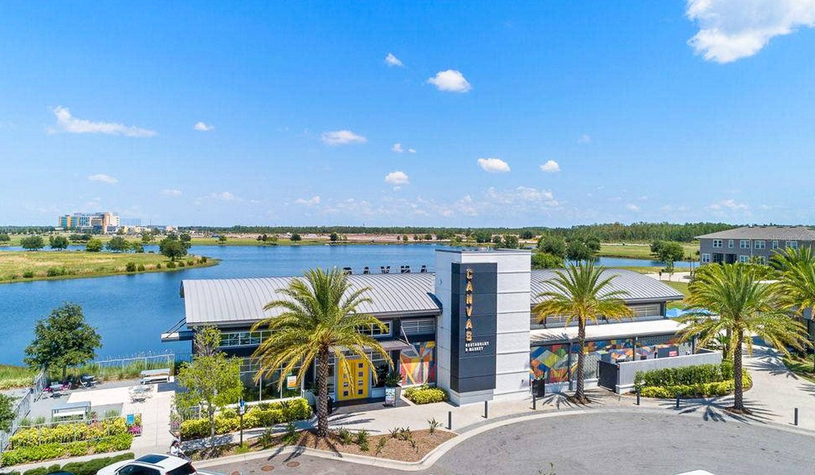 8257 LOWER PERSE CIRCLE, Orlando, FL 32827 8257 LOWER PERSE CIRCLE, Orlando, FL 32827