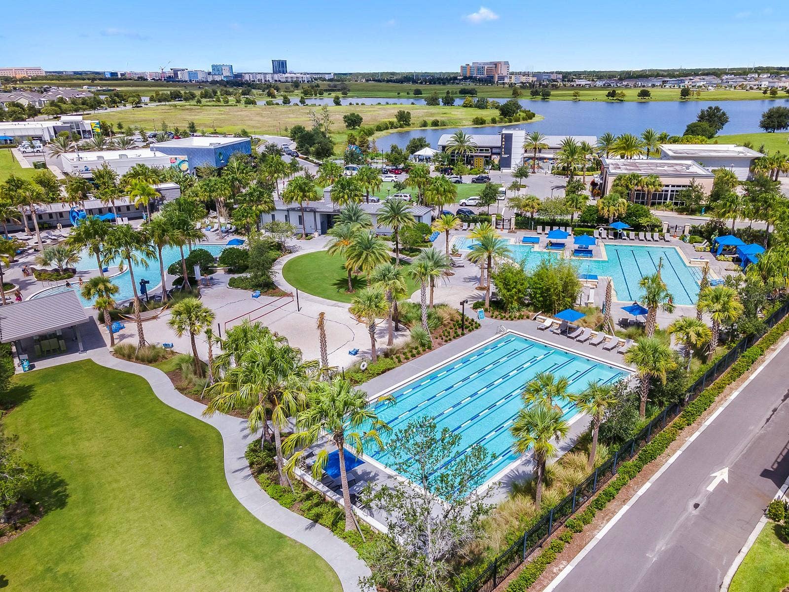 8257 LOWER PERSE CIRCLE, Orlando, FL 32827 8257 LOWER PERSE CIRCLE, Orlando, FL 32827