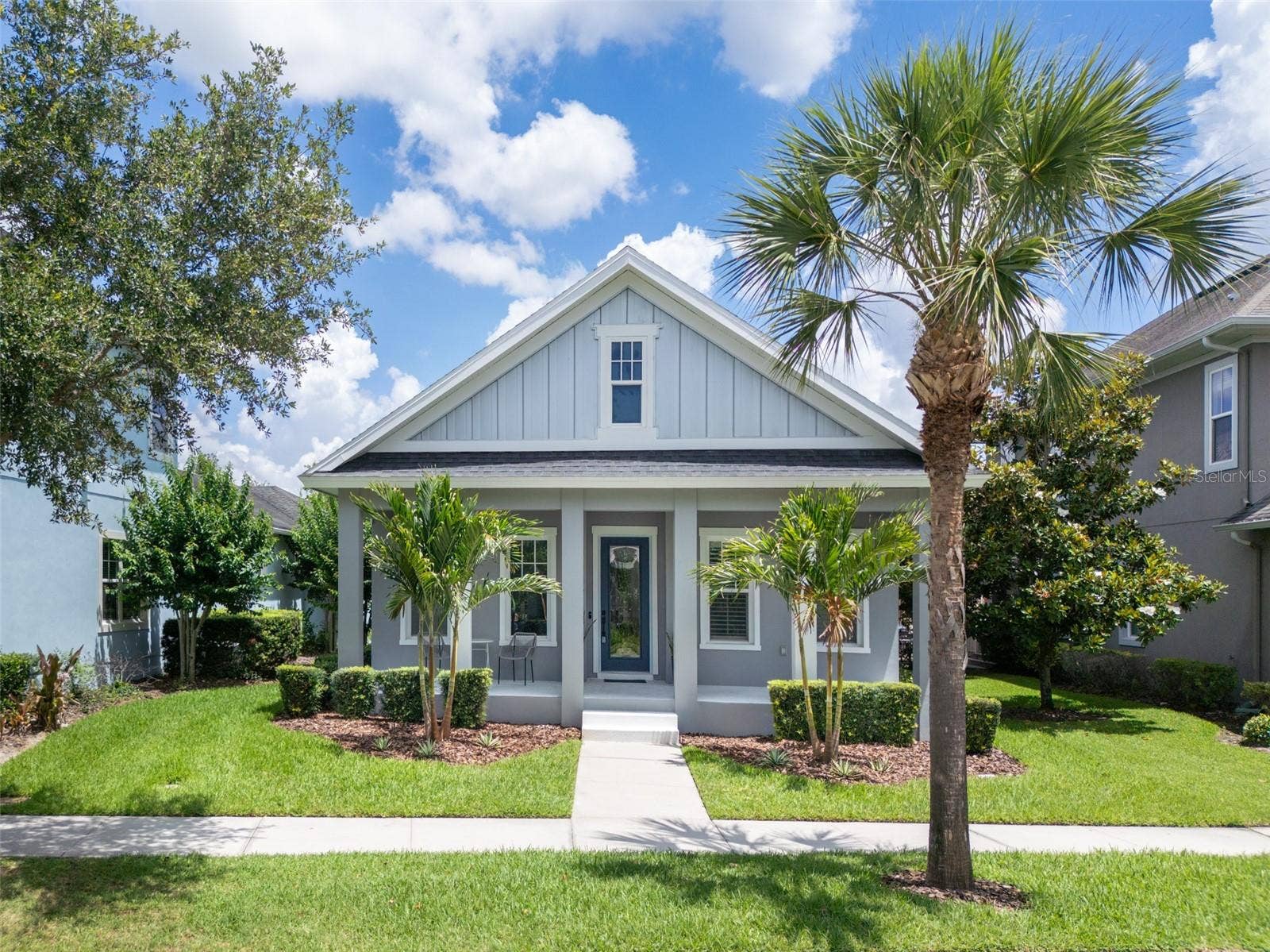 8257 LOWER PERSE CIRCLE, Orlando, FL 32827 8257 LOWER PERSE CIRCLE, Orlando, FL 32827