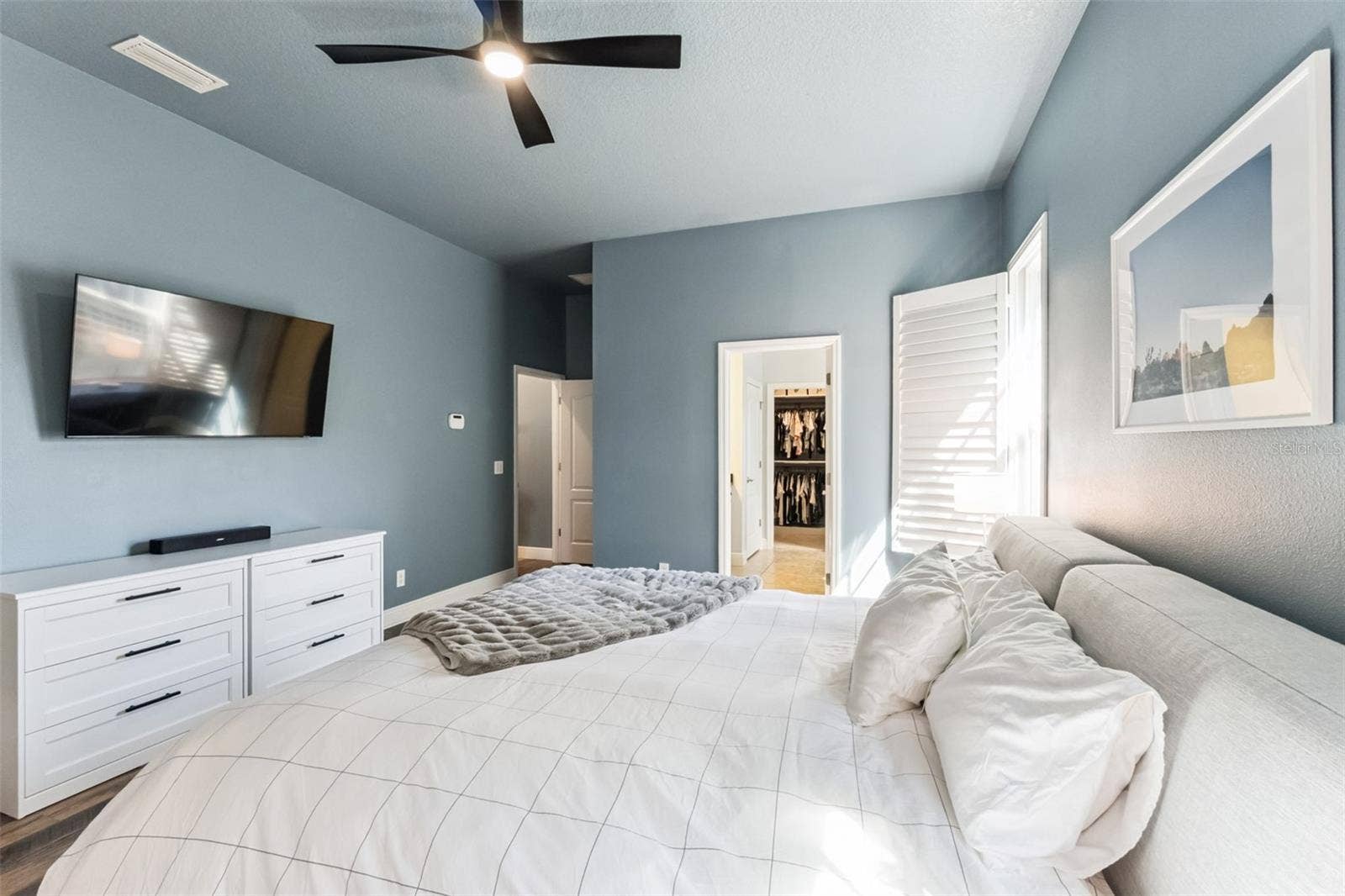 8257 LOWER PERSE CIRCLE, Orlando, FL 32827 8257 LOWER PERSE CIRCLE, Orlando, FL 32827