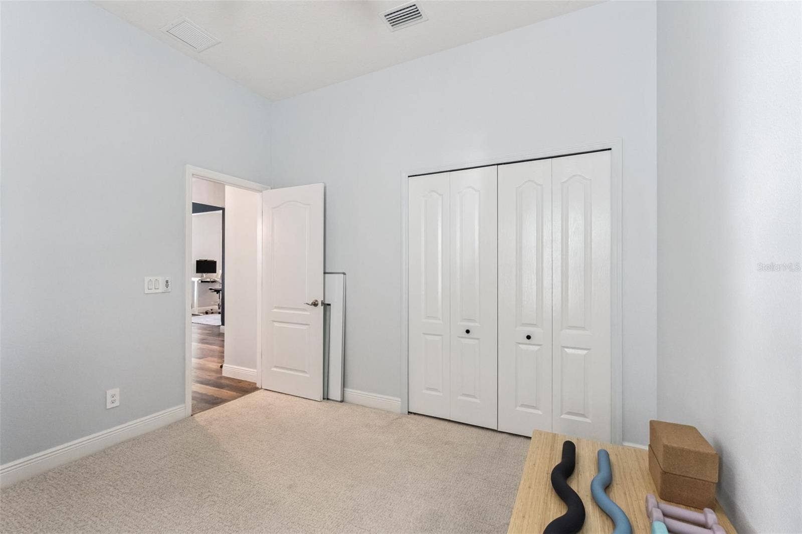 8257 LOWER PERSE CIRCLE, Orlando, FL 32827 8257 LOWER PERSE CIRCLE, Orlando, FL 32827