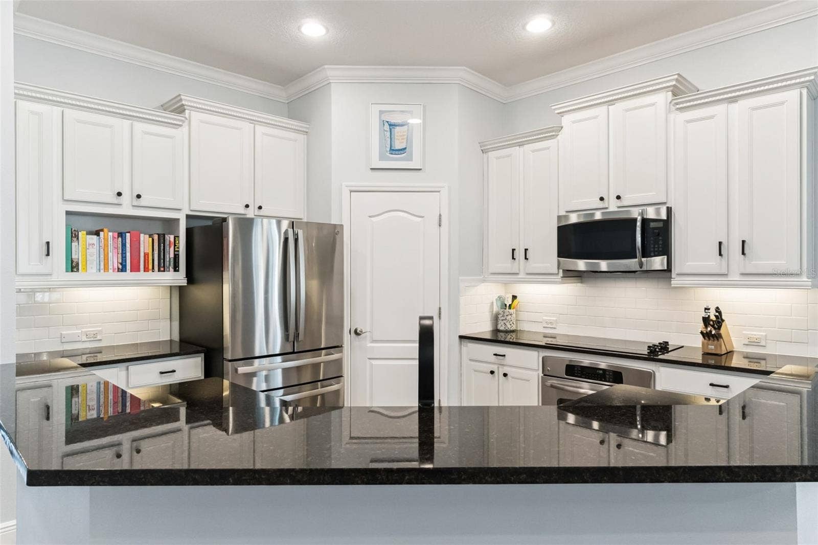 8257 LOWER PERSE CIRCLE, Orlando, FL 32827 8257 LOWER PERSE CIRCLE, Orlando, FL 32827