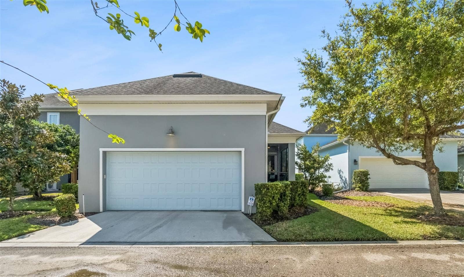 8257 LOWER PERSE CIRCLE, Orlando, FL 32827 8257 LOWER PERSE CIRCLE, Orlando, FL 32827