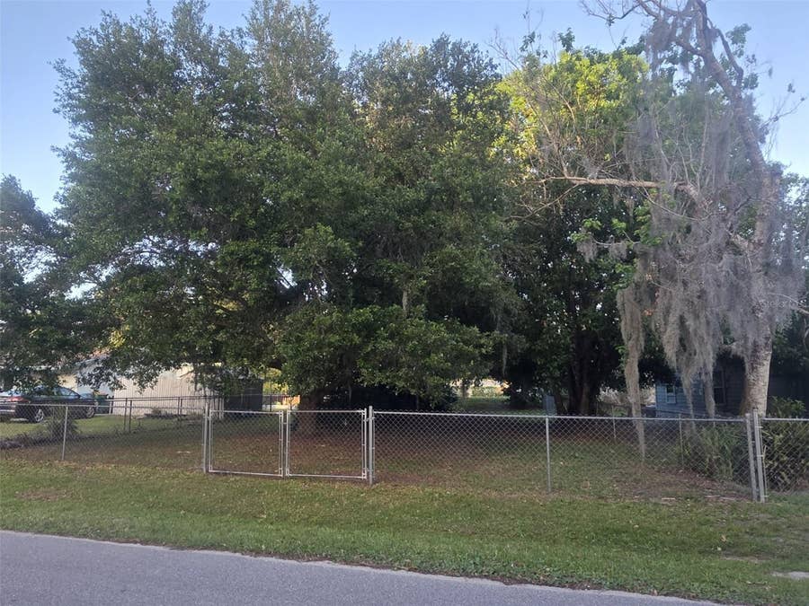Property photo for 722 NEVADA STREET, Melbourne, FL