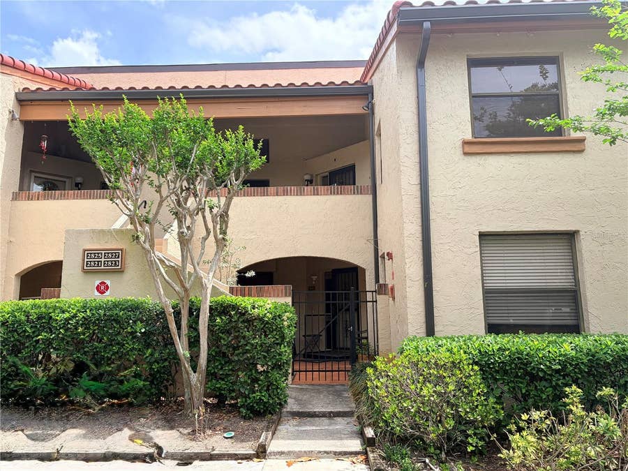 Property photo for 2823 MARSALA COURT, #2823, Orlando, FL