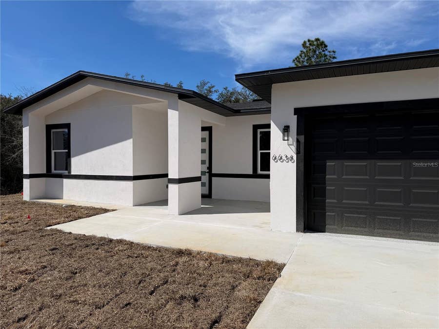 Property photo for 6636 N VARSITY AVE, Dunnellon, FL