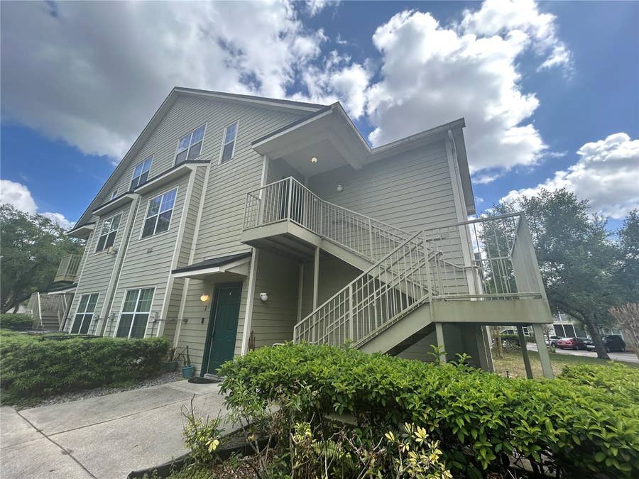 Property photo for 3721 S LAKE ORLANDO PARKWAY, #4, Orlando, FL