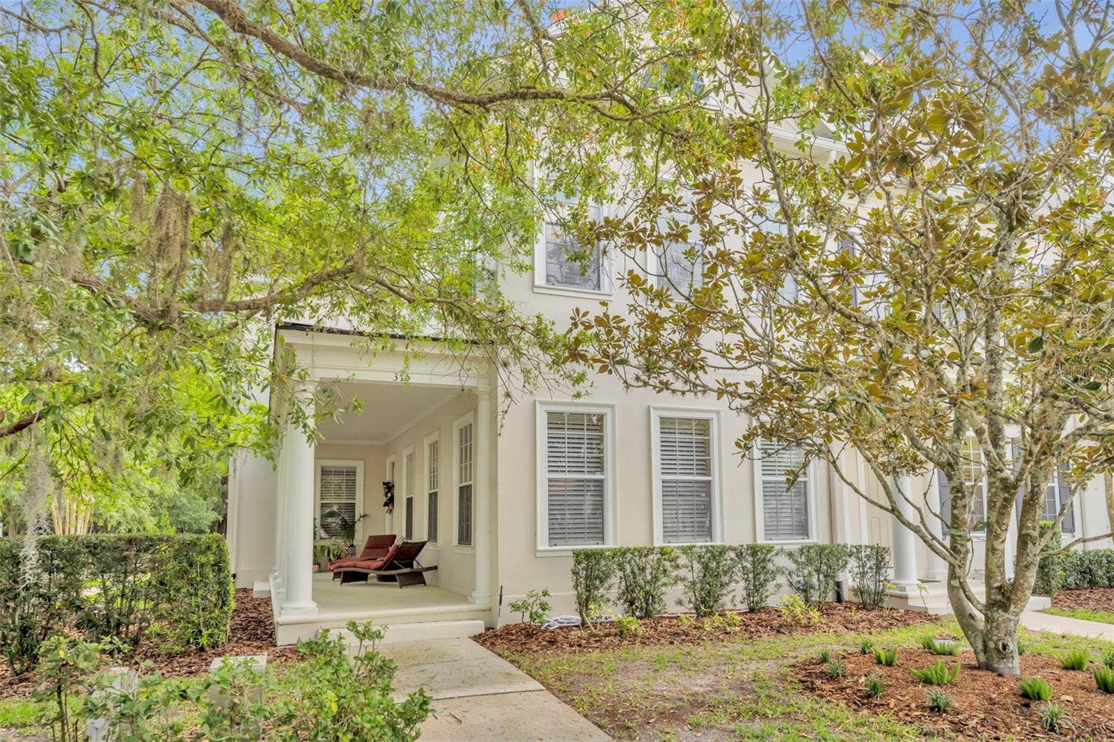 315 CELEBRATION BOULEVARD, Celebration, FL 34747 315 CELEBRATION BOULEVARD, Celebration, FL 34747