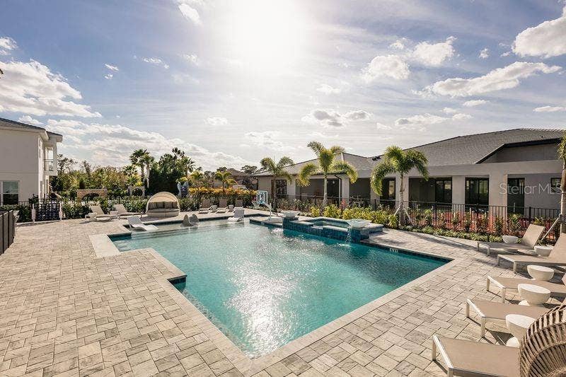 1008 COYOTE CREEK WAY, Reunion, FL 34747 44' pool diag