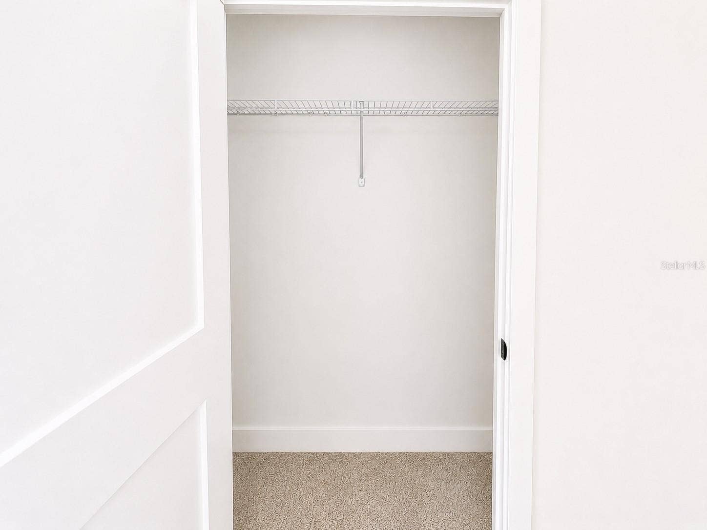 Bedroom 2 Colset