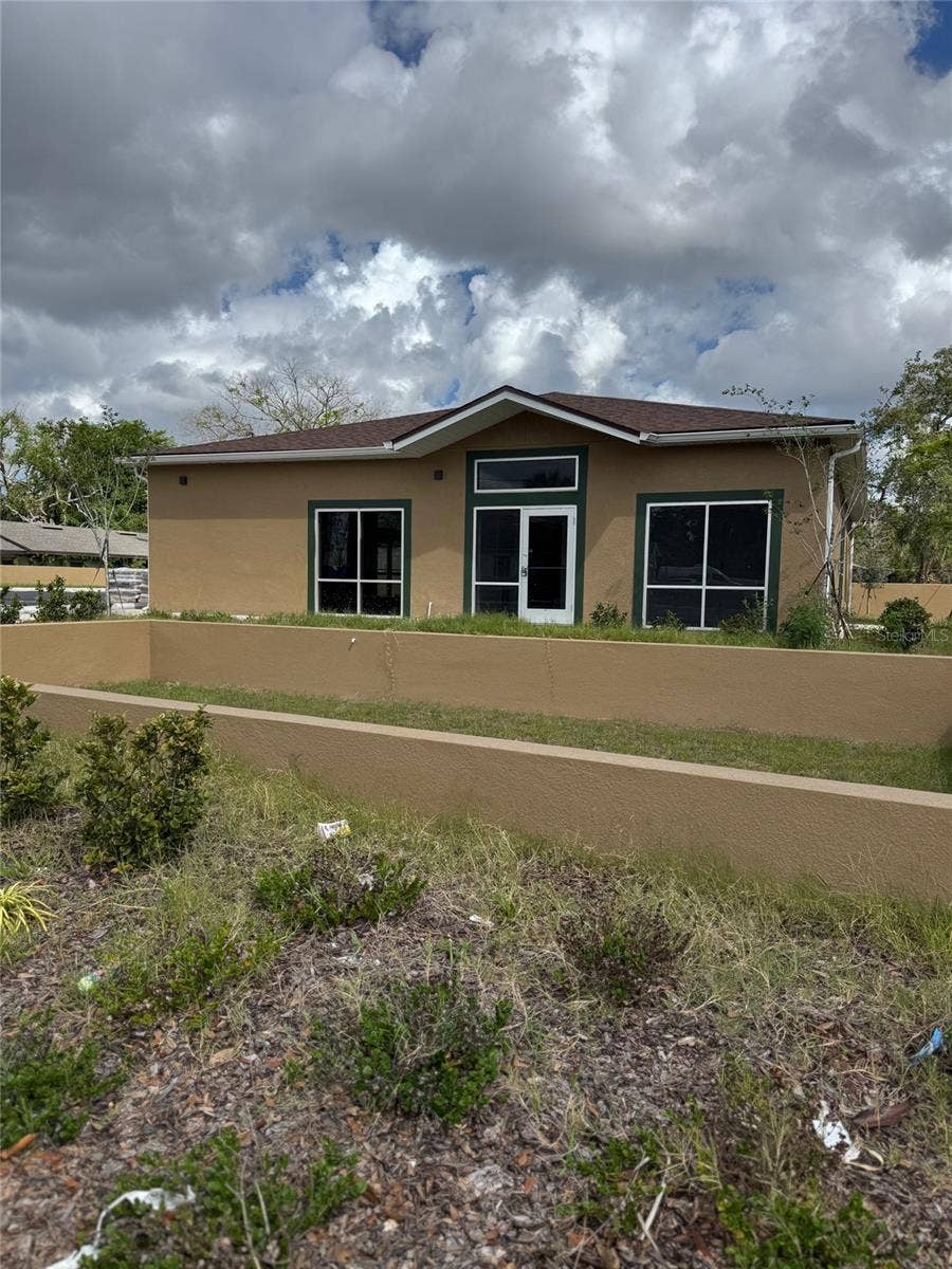 Property photo for 6315 OLD WINTER GARDEN ROAD, Orlando, FL