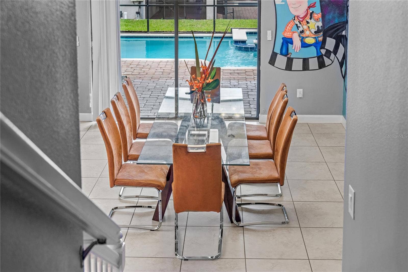 9158 WEDGE DRIVE, Davenport, FL 33896